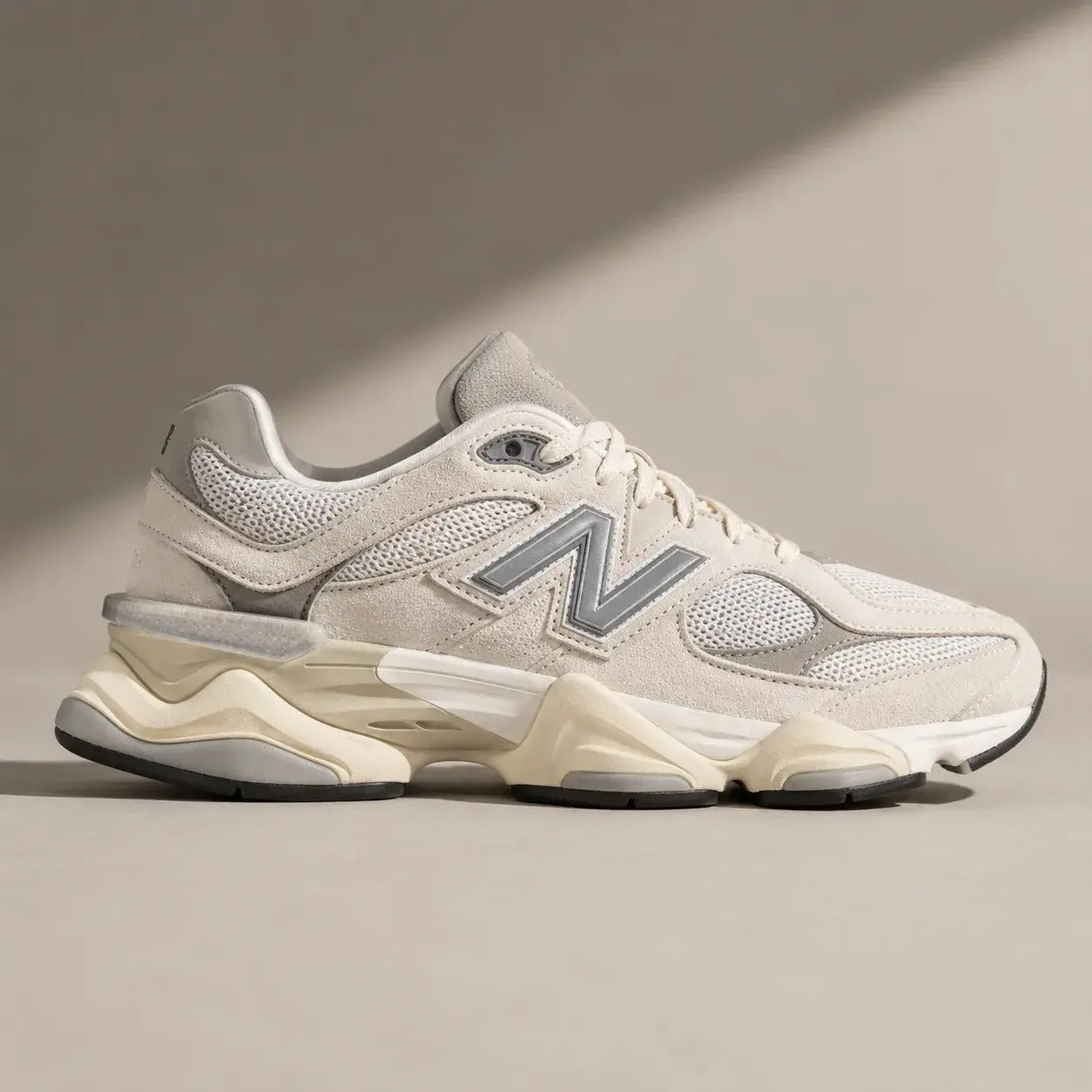 NB