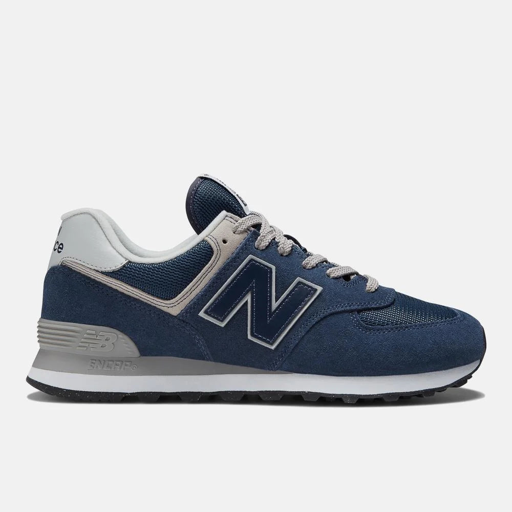 NB 574
