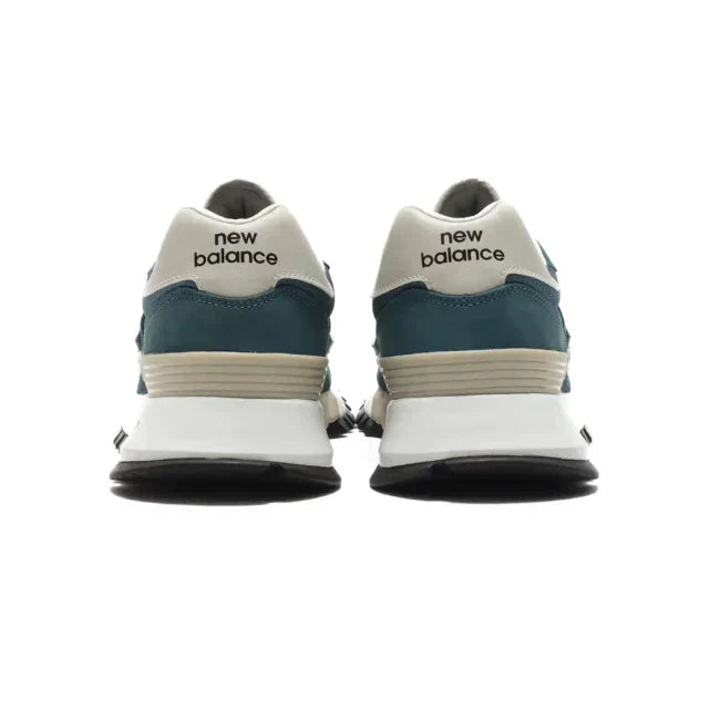NB 1300