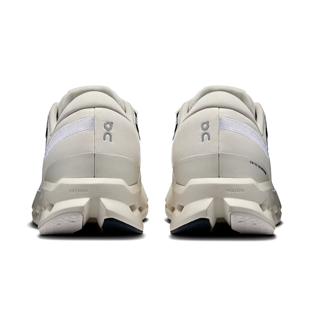 Cloudsurfer 2 - Ivory | Ivory