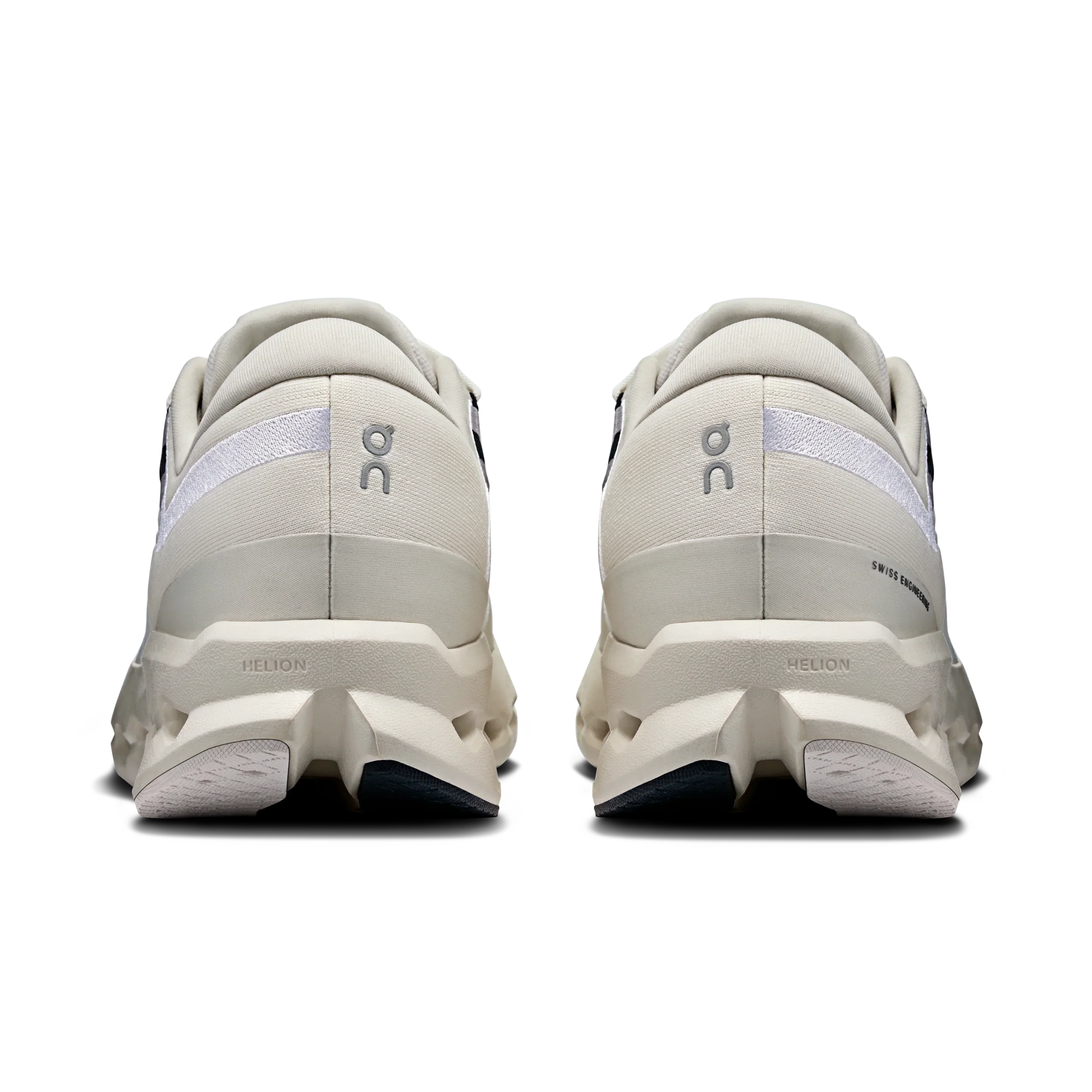 Cloudsurfer 2 - Ivory | Ivory