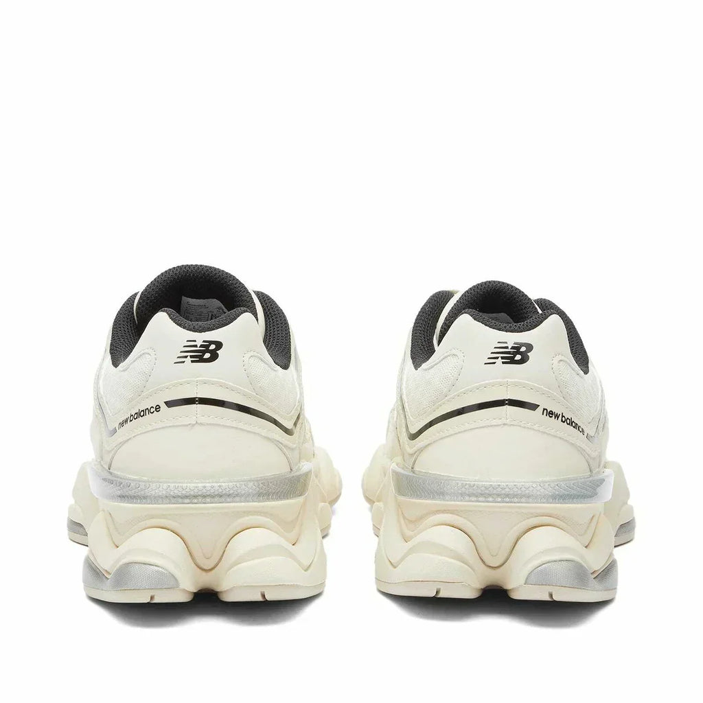 NB 9060