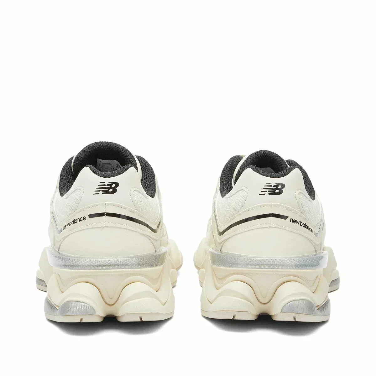 NB 9060