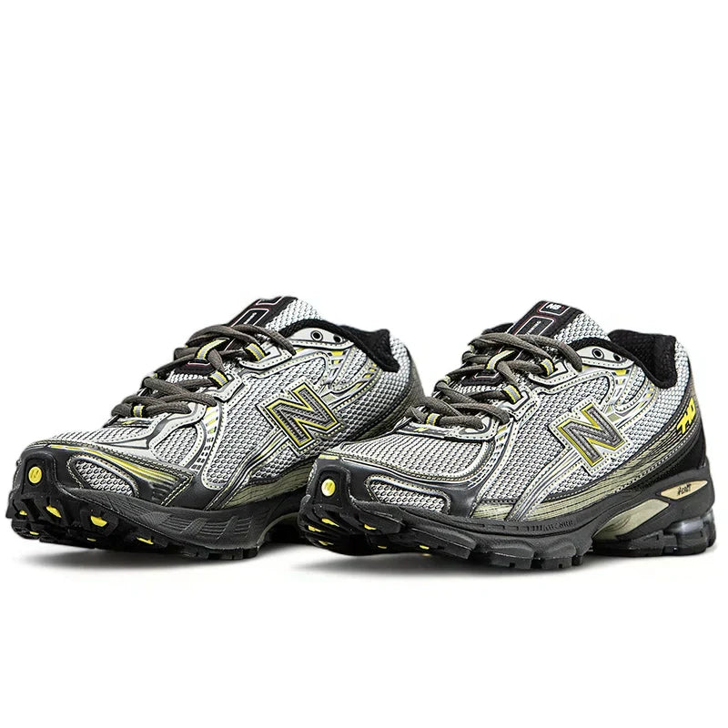NB 740