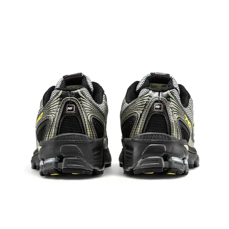 NB 740