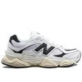 NB 9060