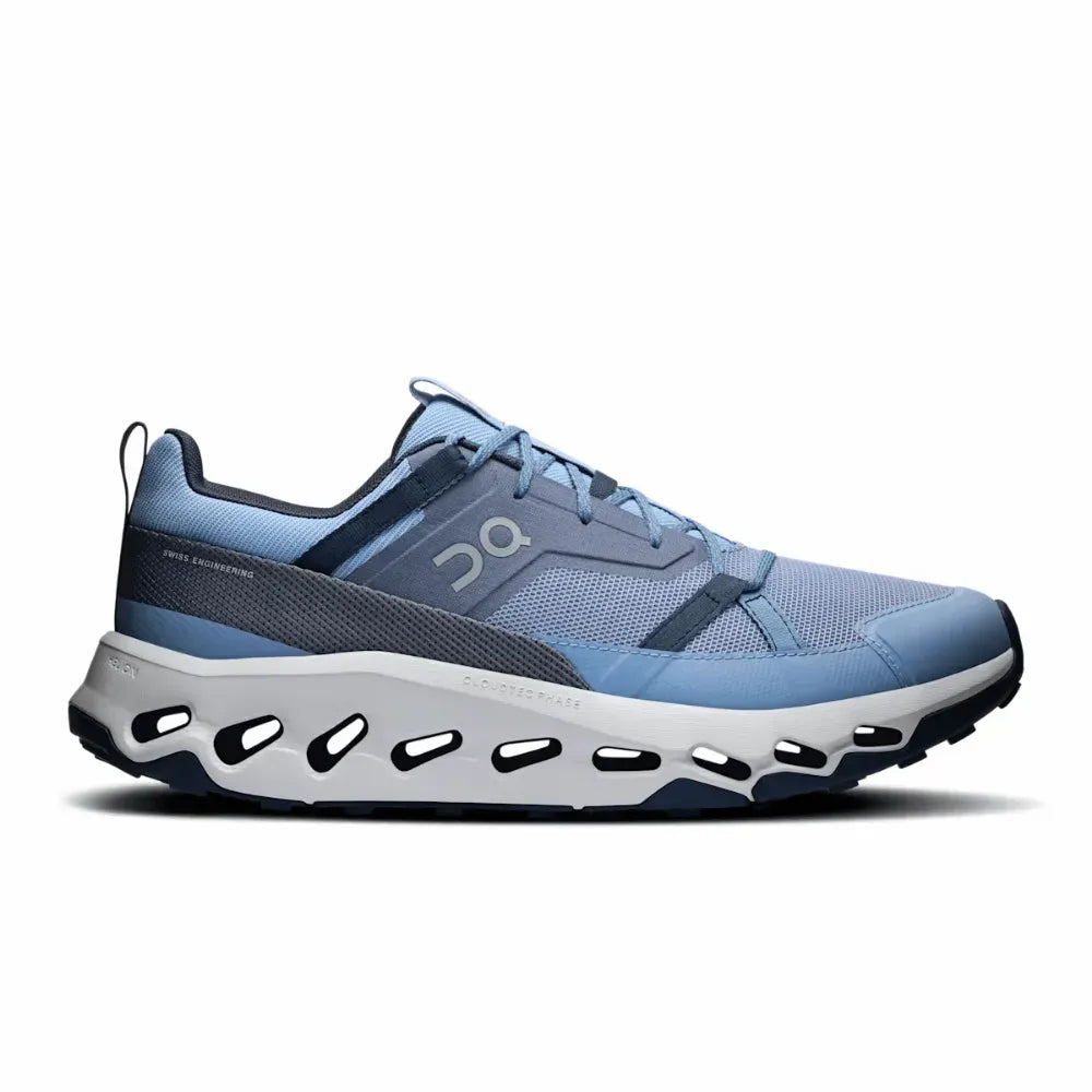 Cloudhorizon WP - Chambray | Artic