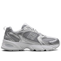 NB 530