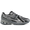 NB 1906r