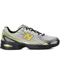 NB 740