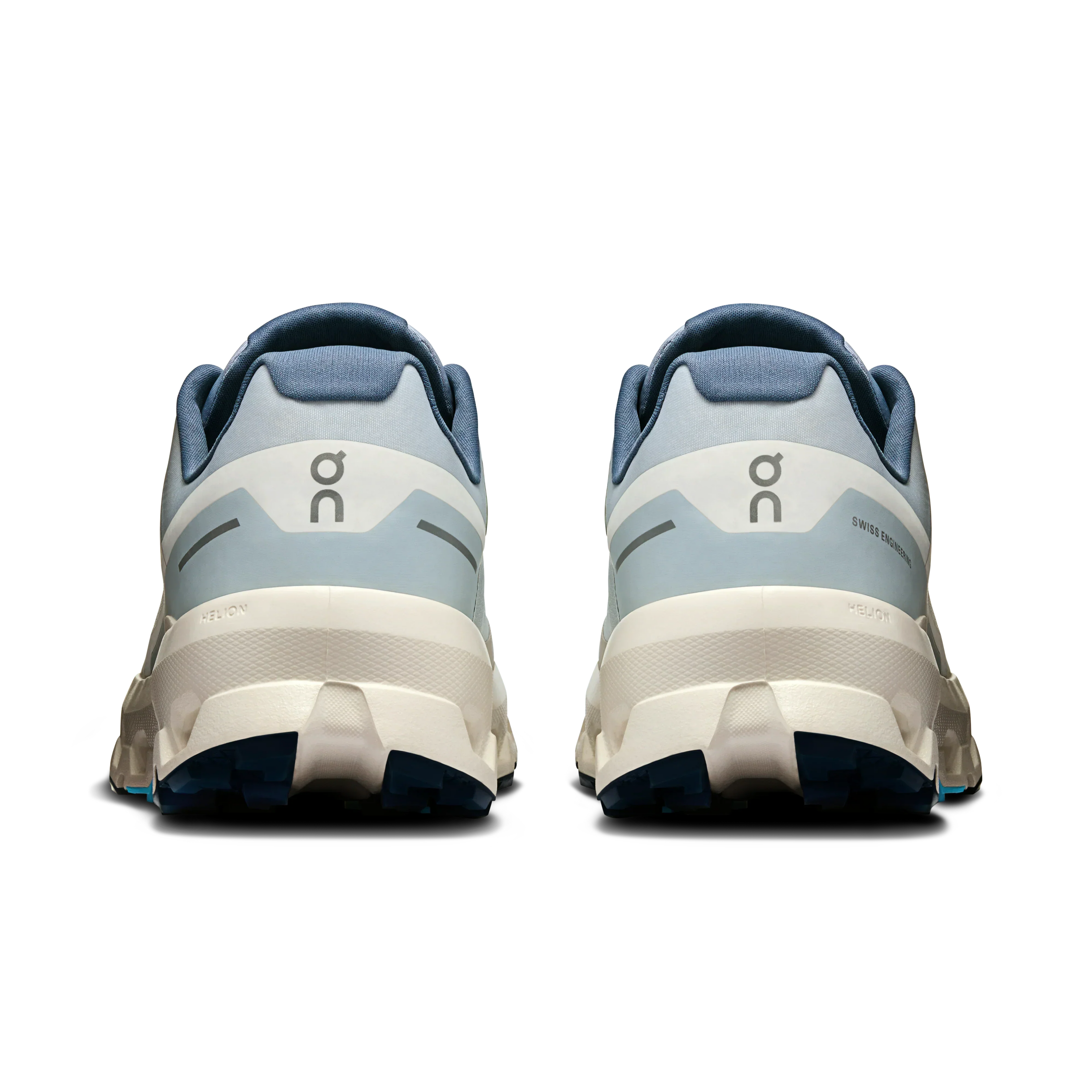 Cloudvista 2 WP - Arctic | Ivory