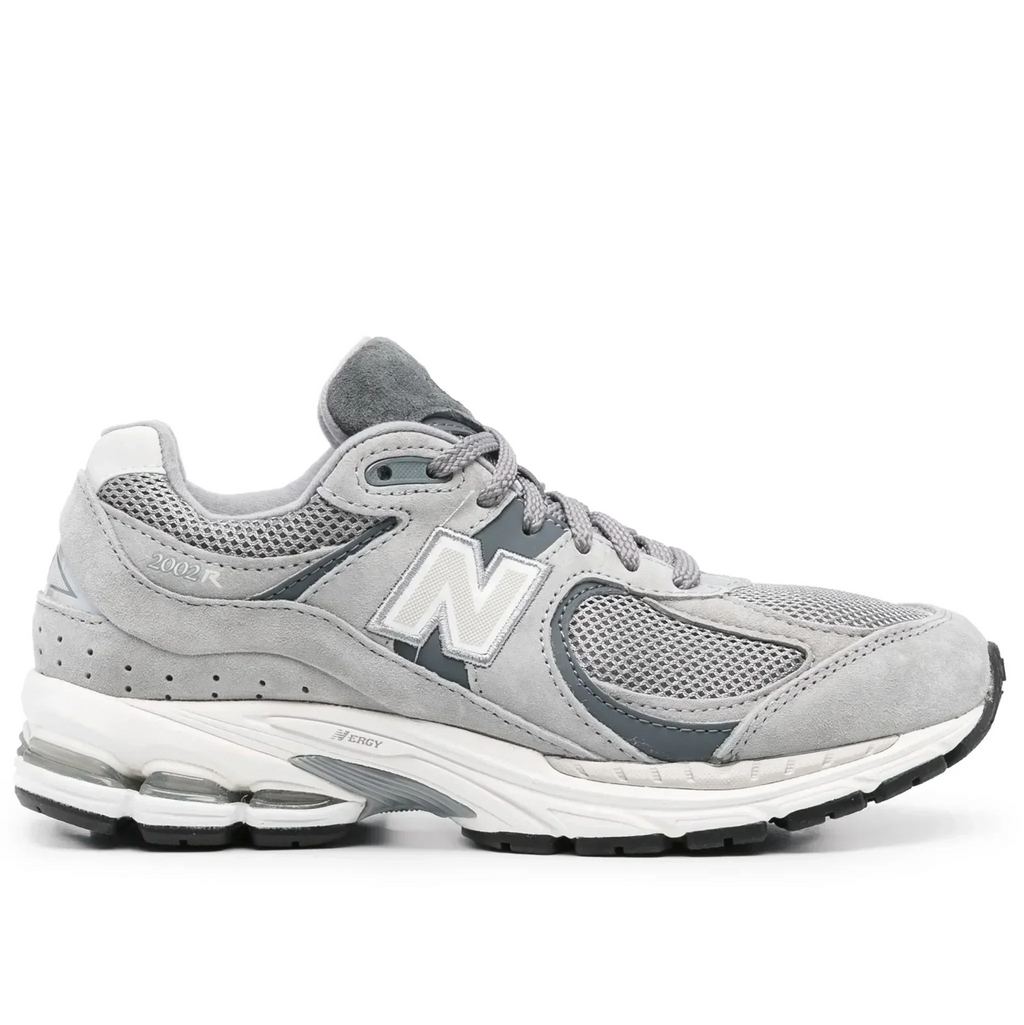 NB 2002r