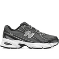 NB 740