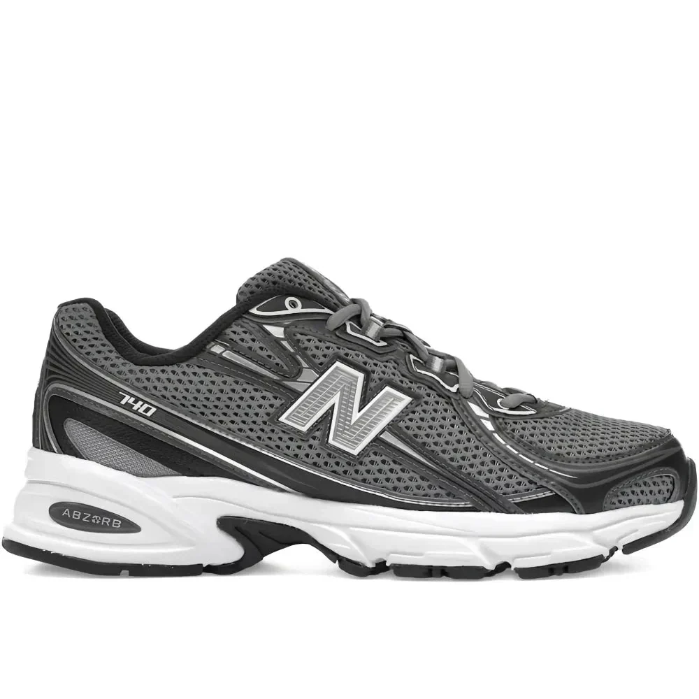 NB 740