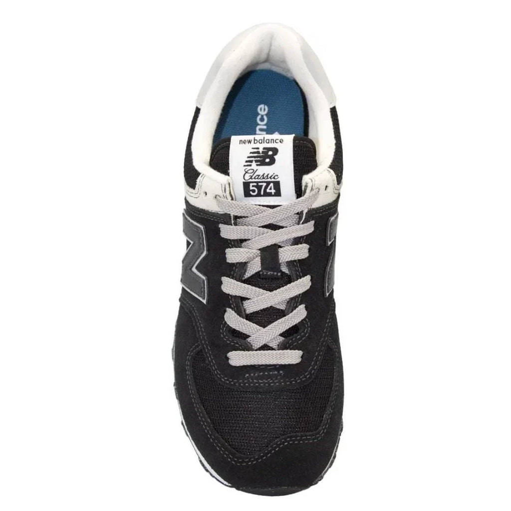 NB 574