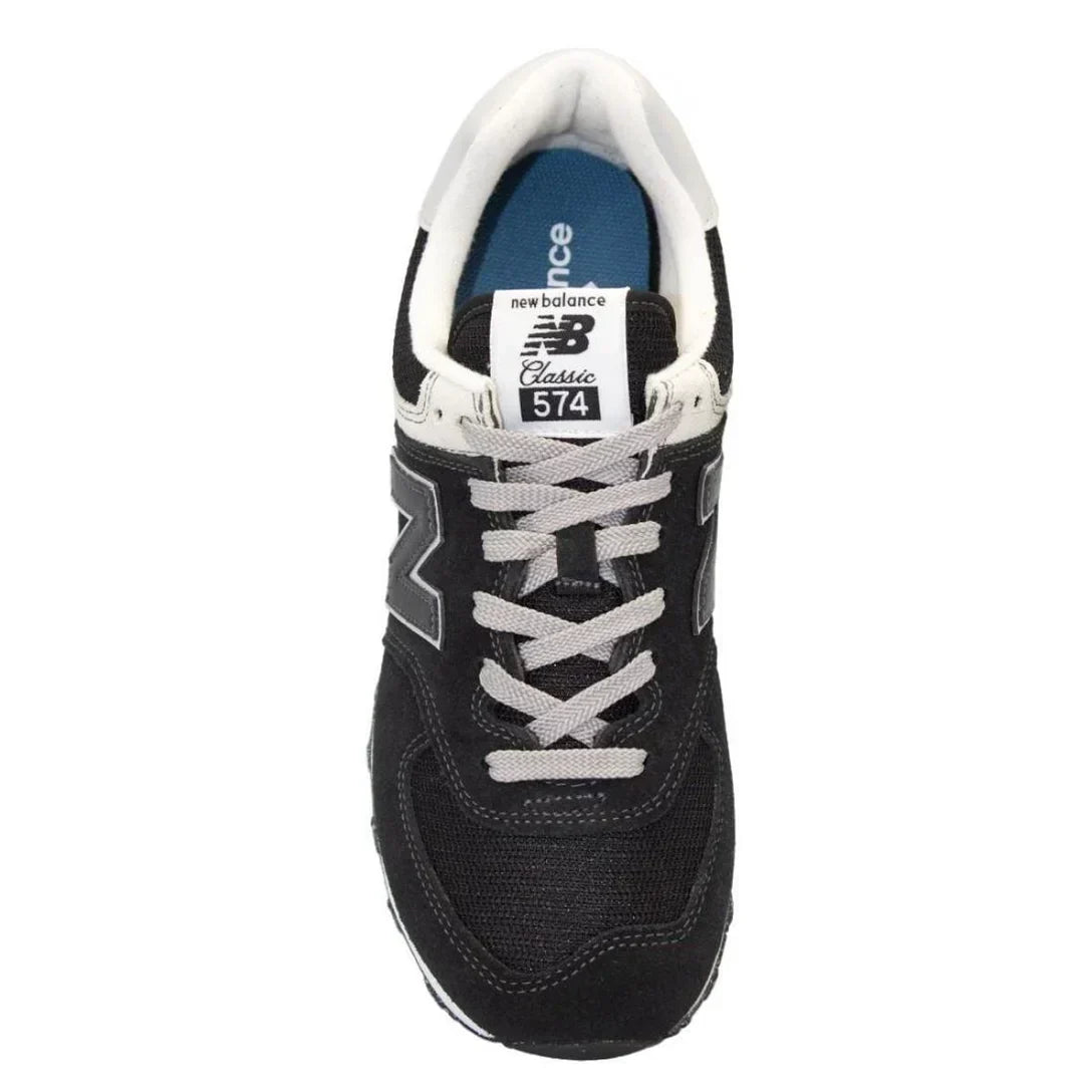 NB 574