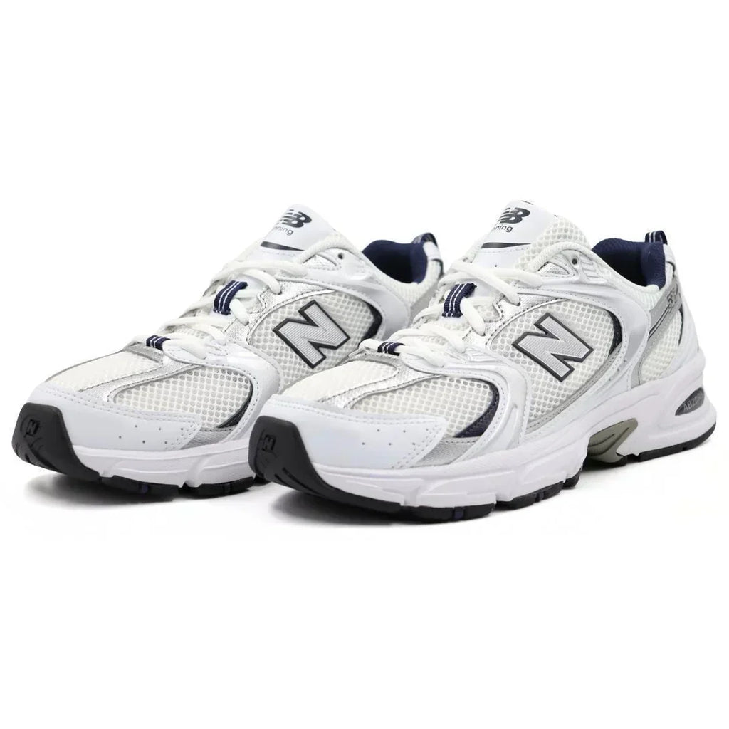 NB 530
