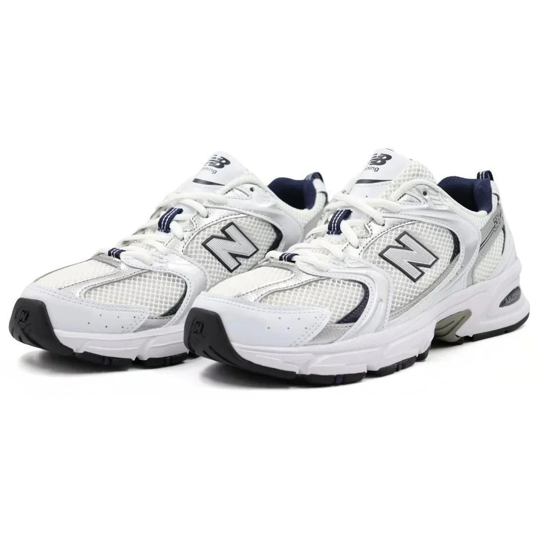 NB 530