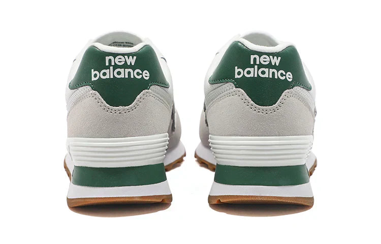 NB 574