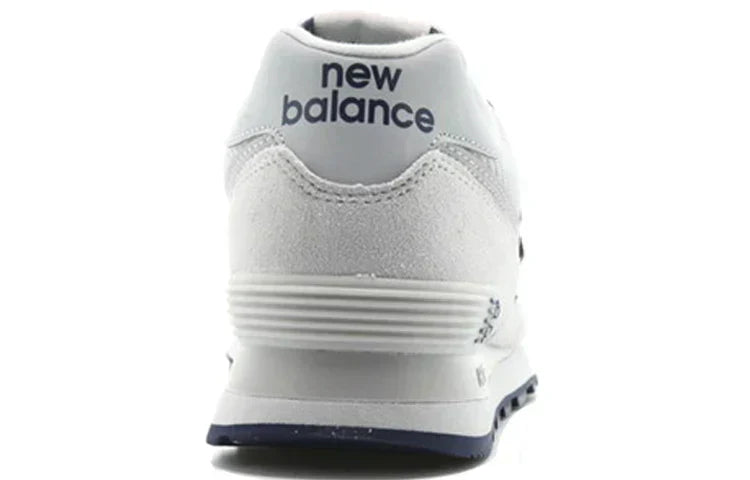 NB 574