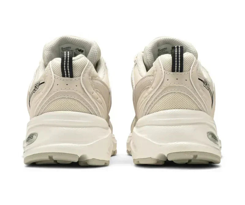 NB 530
