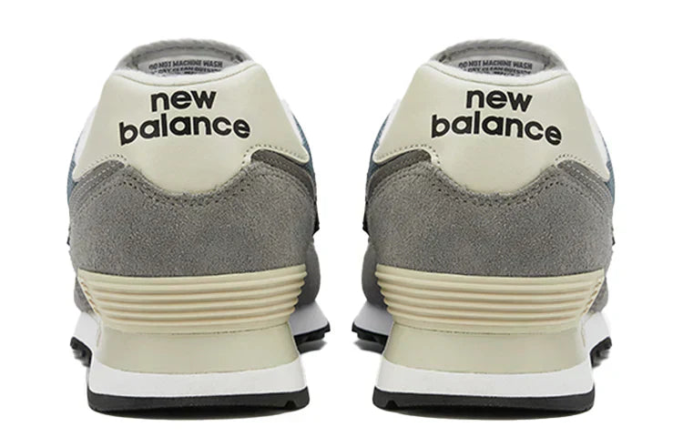 NB 574