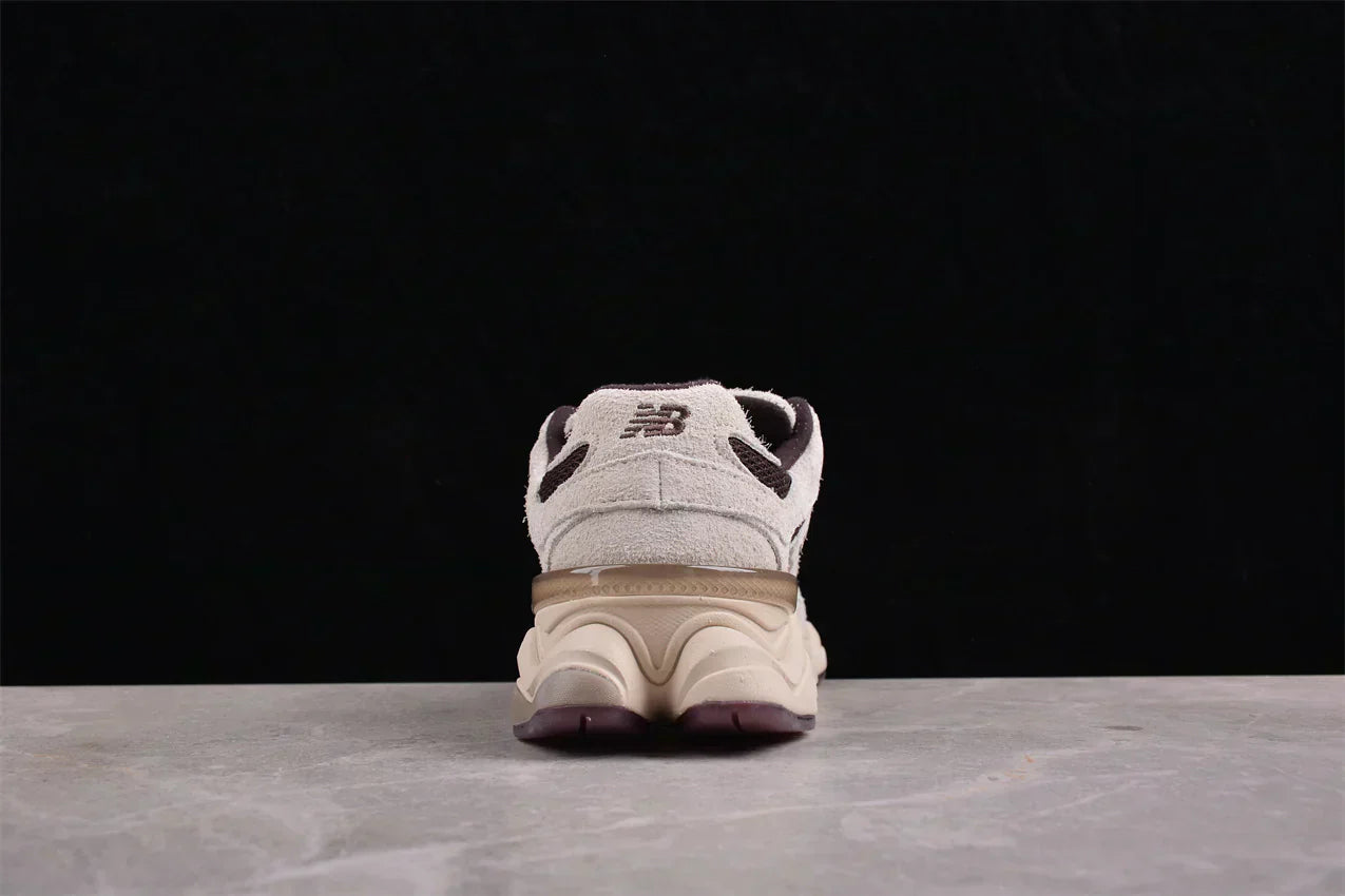 NB 9060