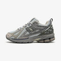 NB 1906r