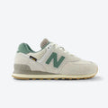 NB 574