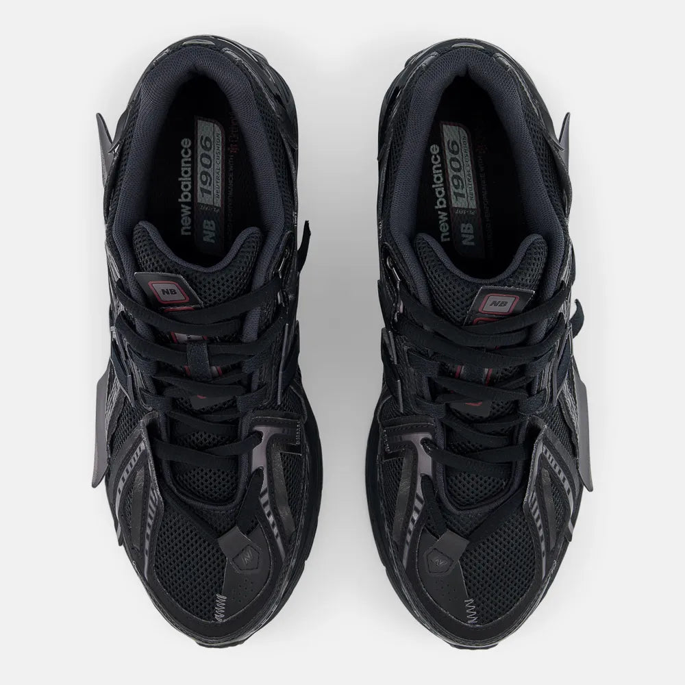 NB 1906r