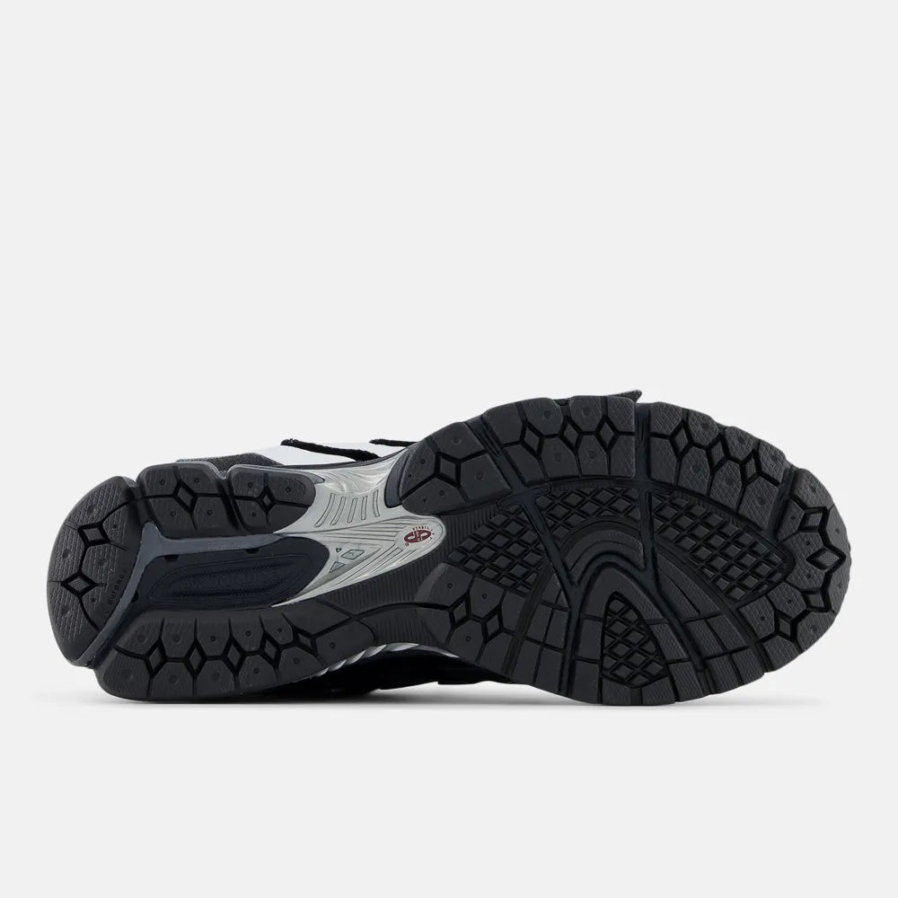 NB 1906r