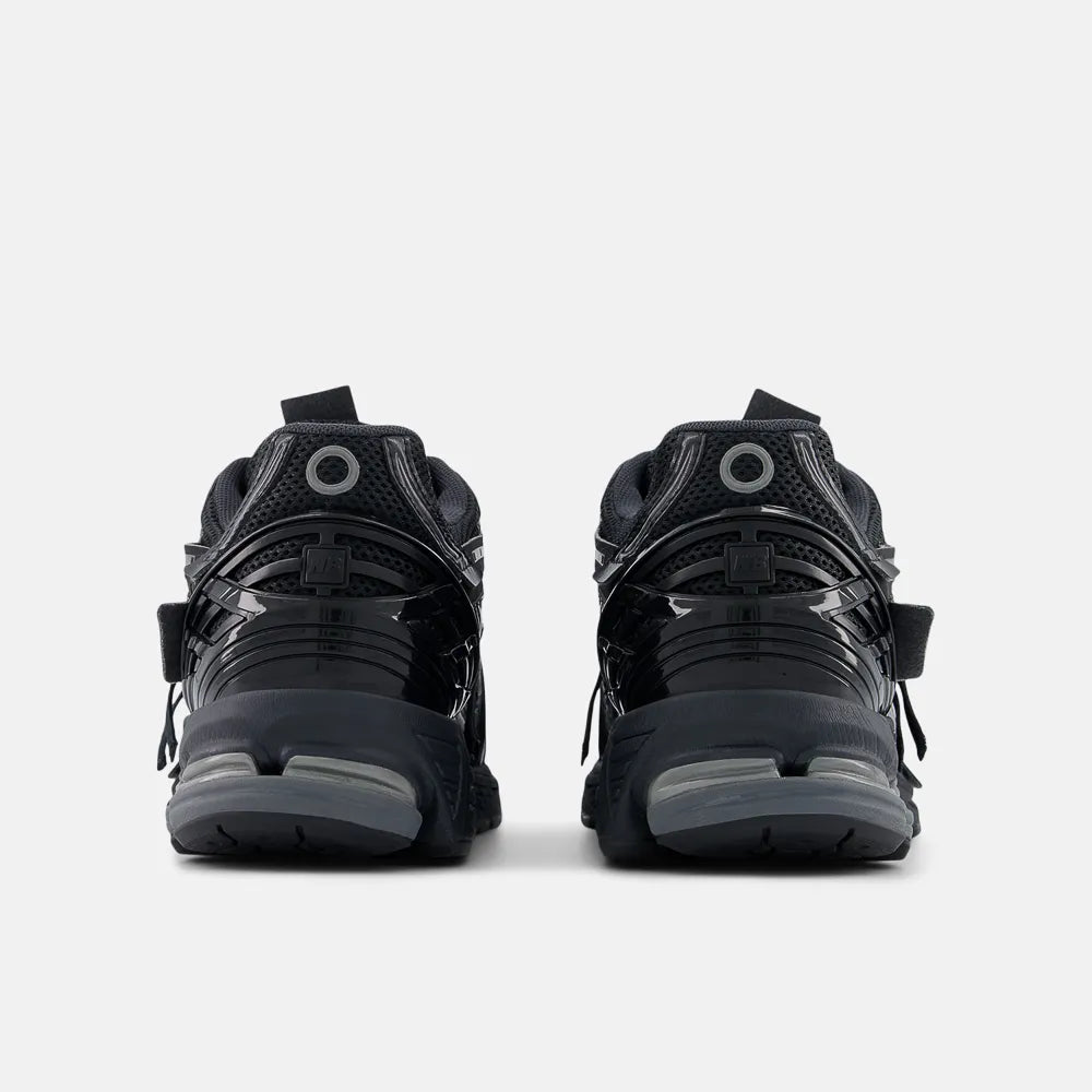 NB 1906r