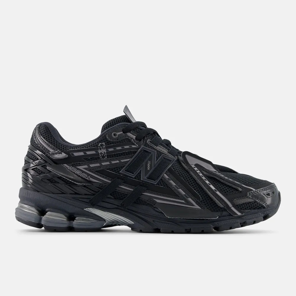 NB 1906 A
