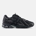 NB 1906 A