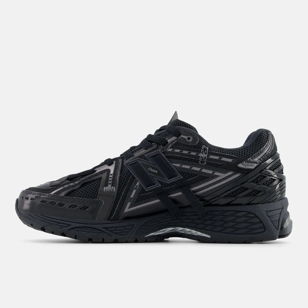 NB 1906 A