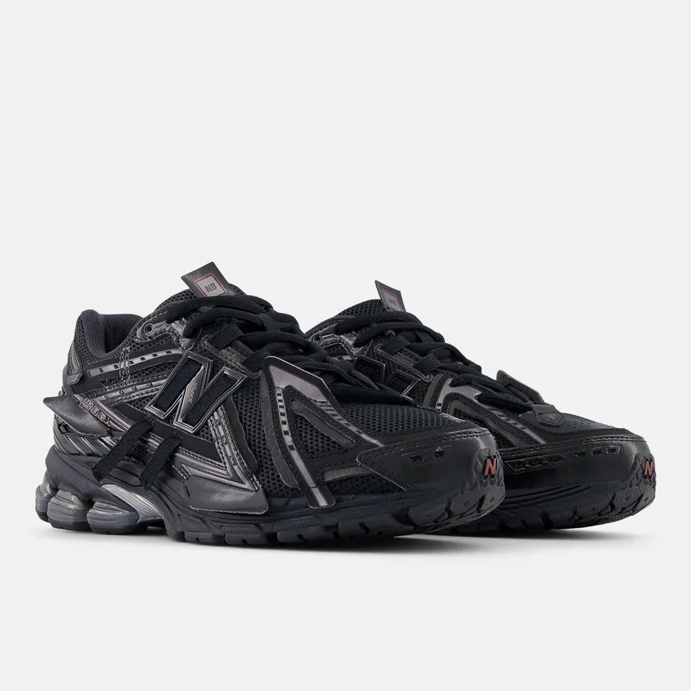 NB 1906 A