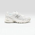 NB 740