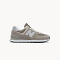 NB 574