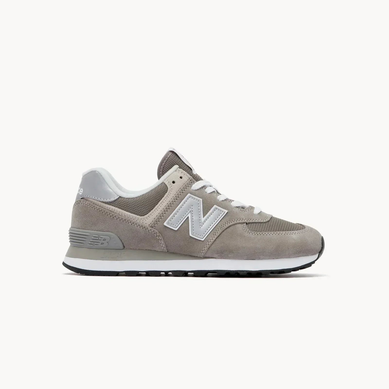 NB 574