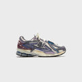 NB 1906 A