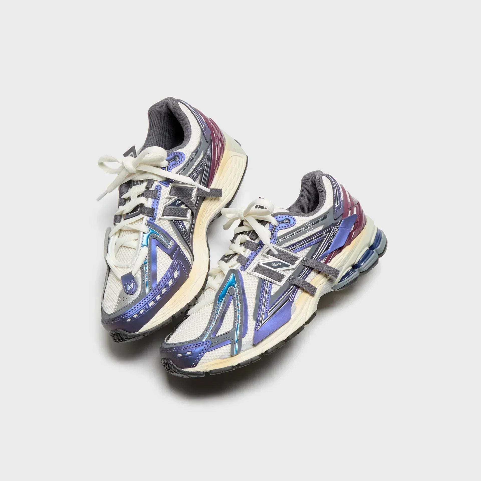 NB 1906 A