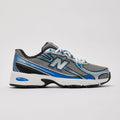 NB 740