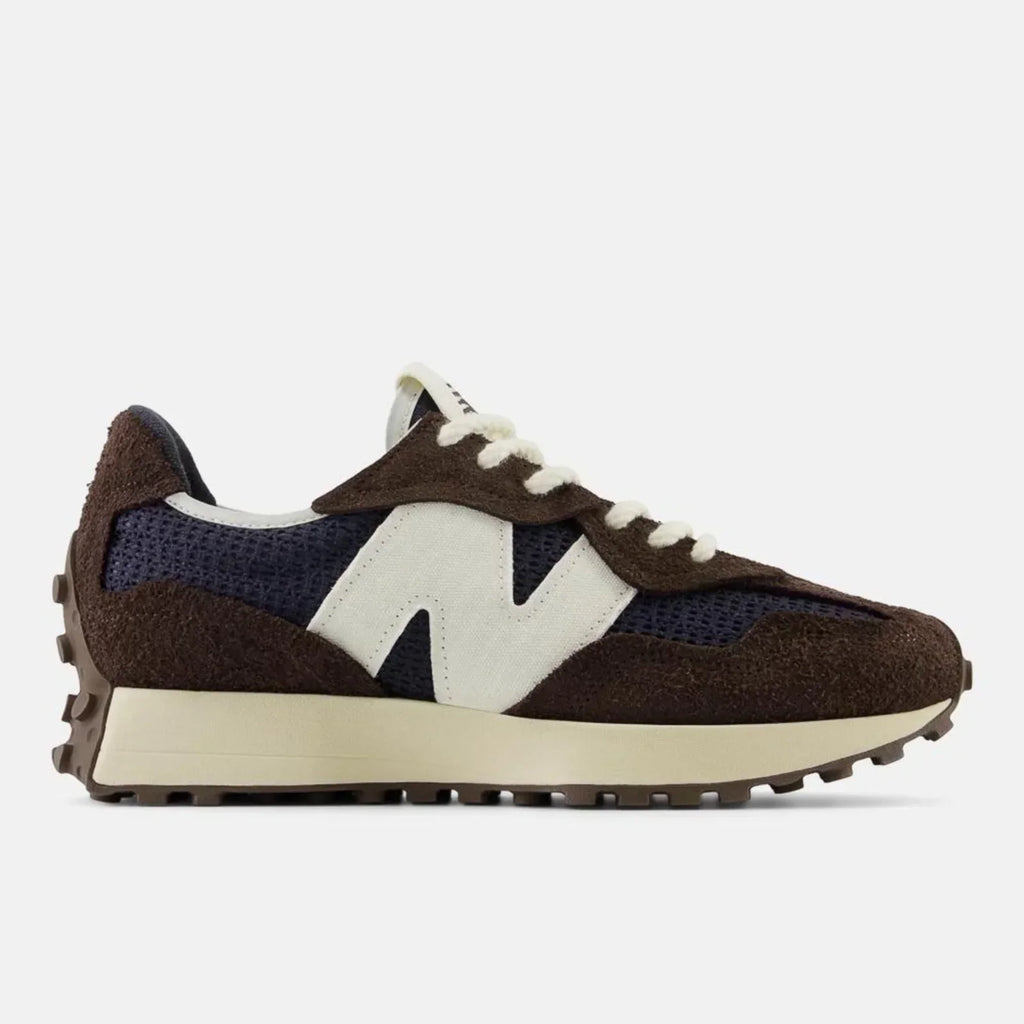 NB 327