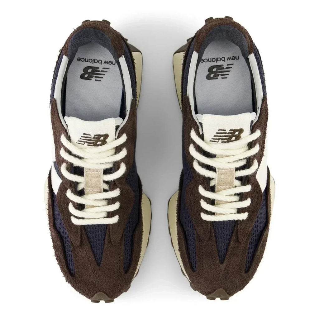 NB 327