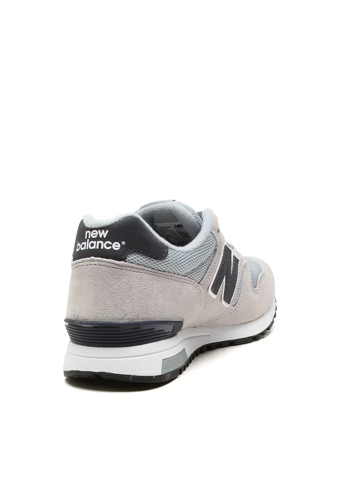 NB 565
