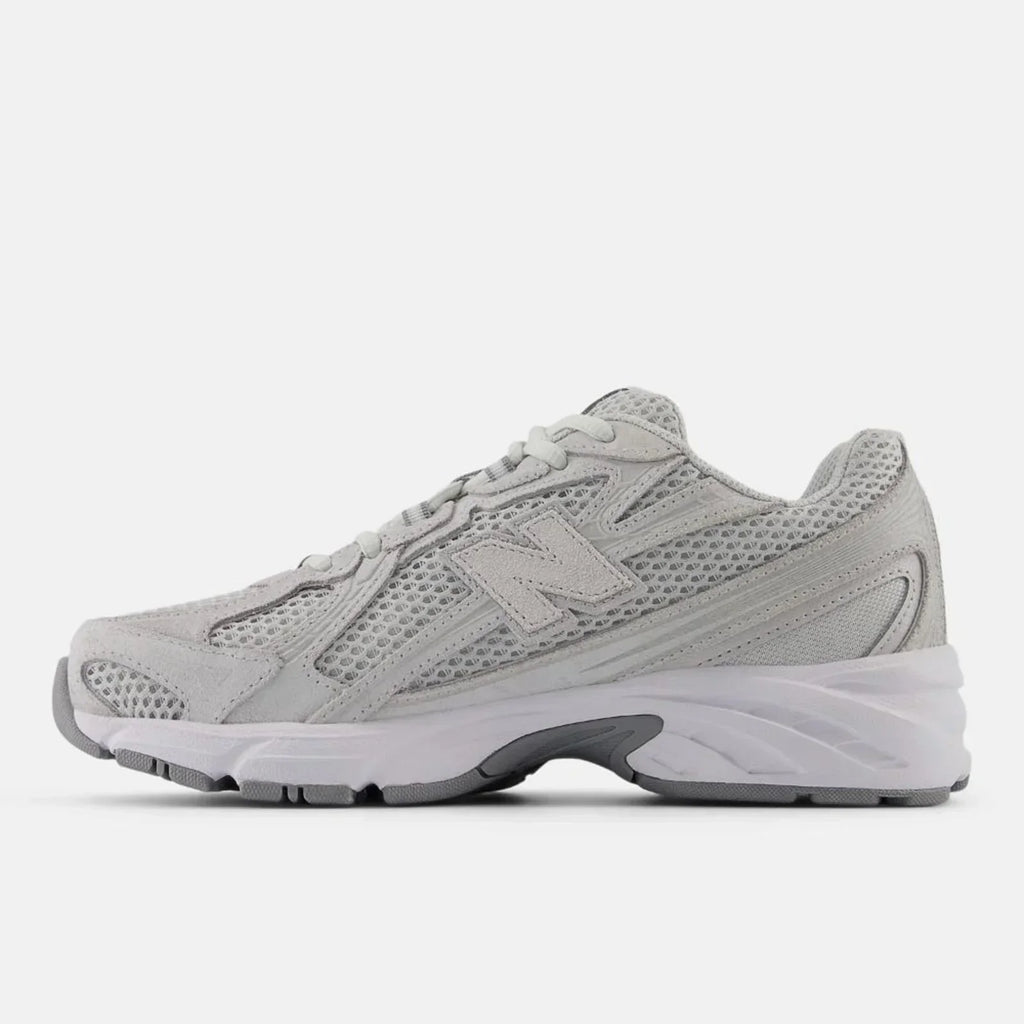 NB 740