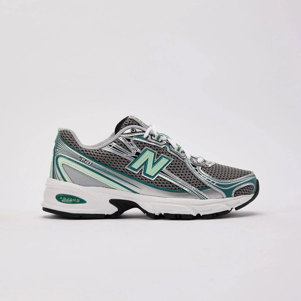 NB 740