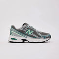 NB 740