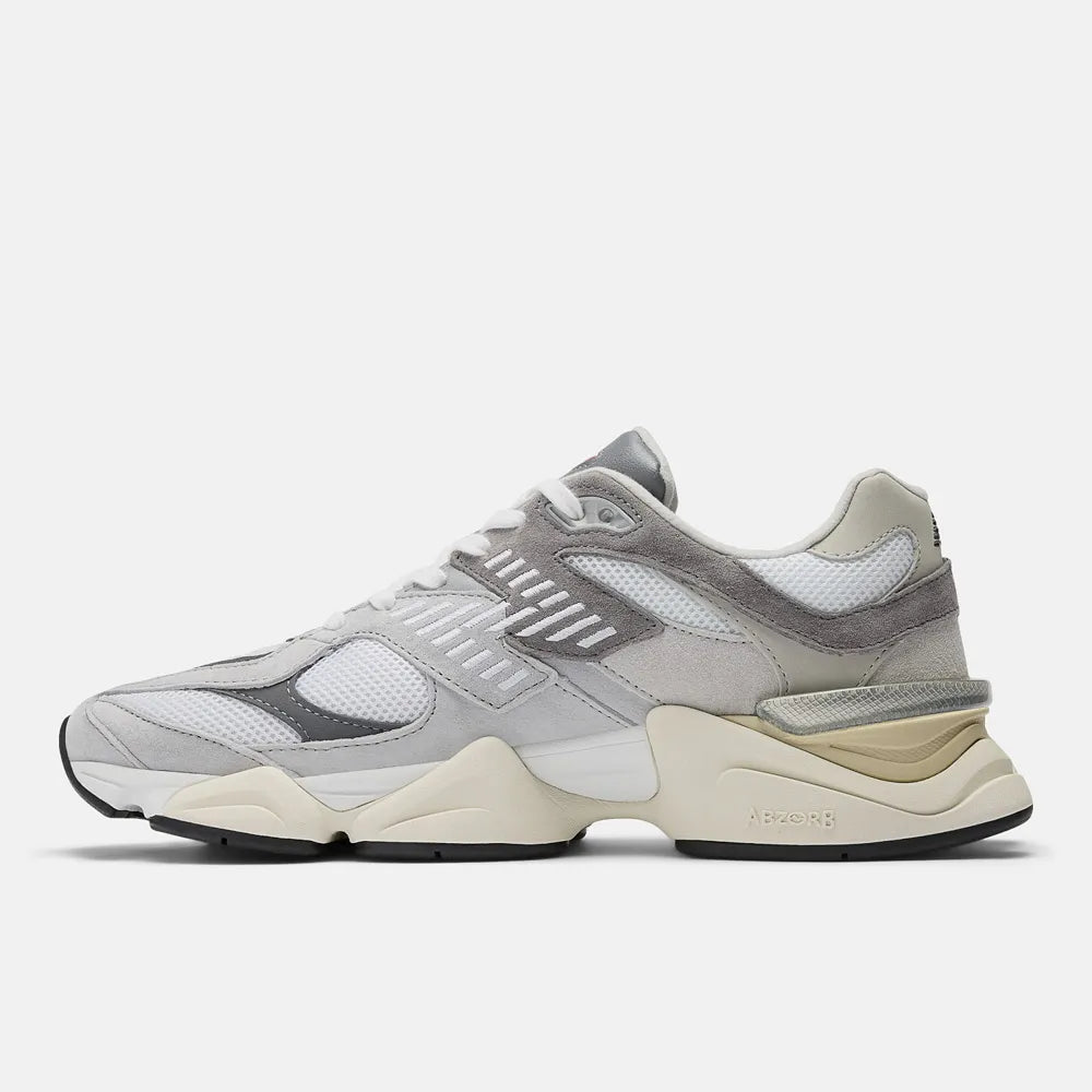 NB 9060