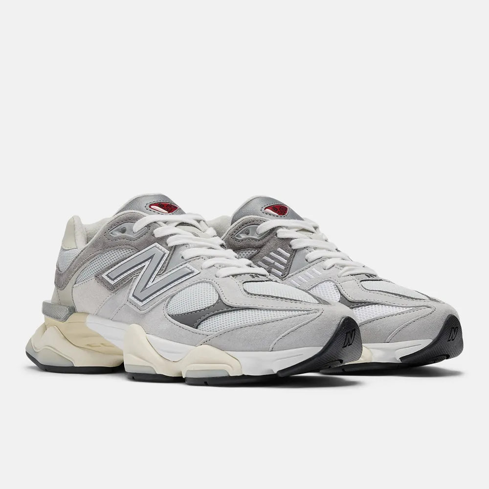 NB 9060